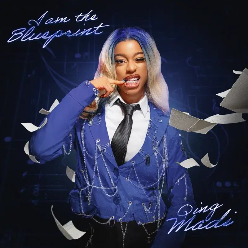 Cover Art