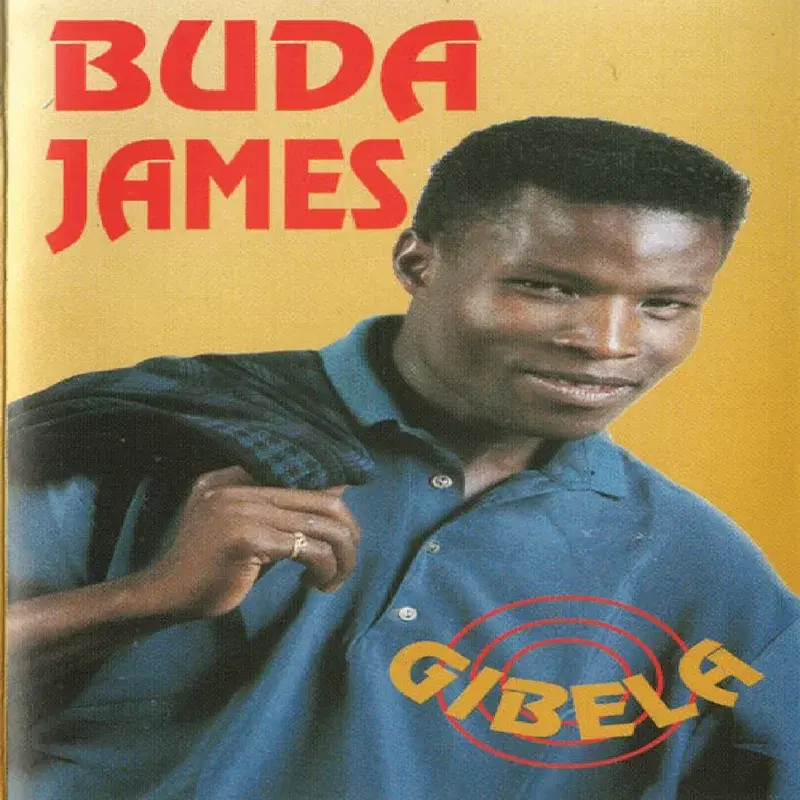 Gibela