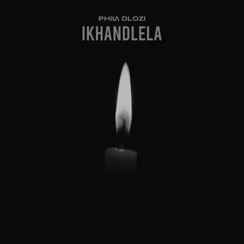 Ikhandlela (Acoustic)