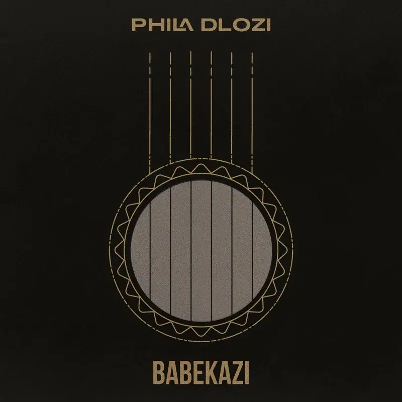 Babekazi (Acoustic)