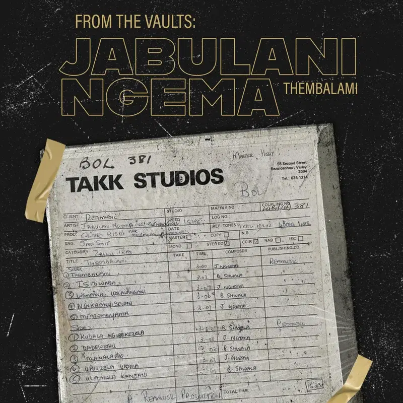 Thembalami