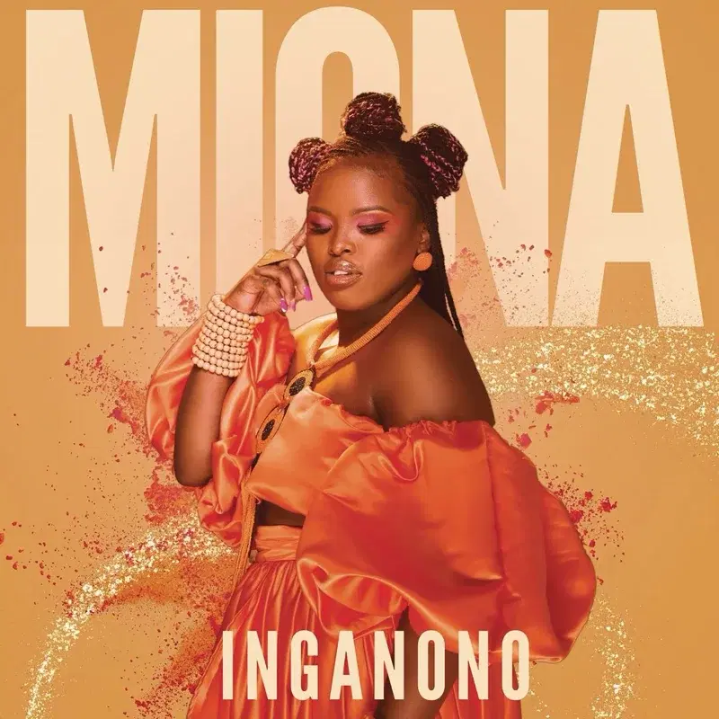 Inganono