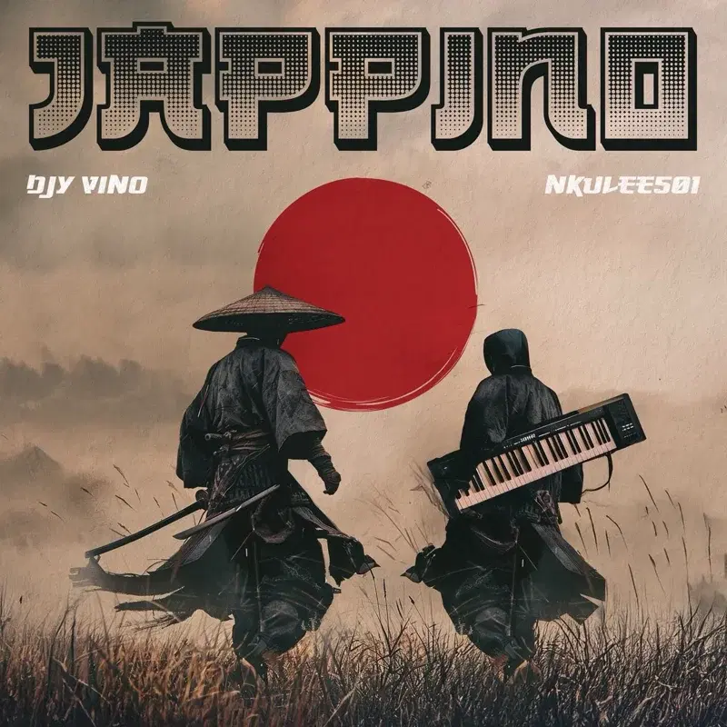Jappino
