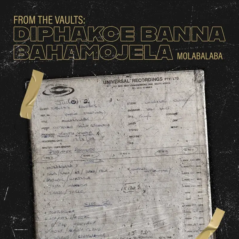Molabalaba