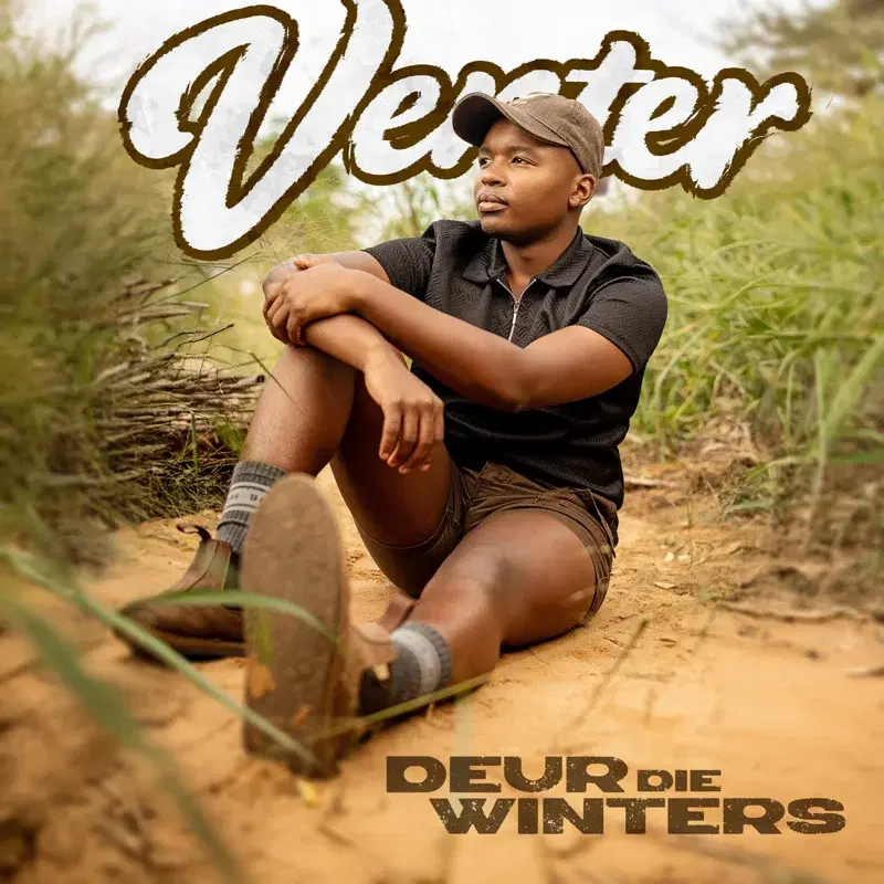 Deur Die Winters