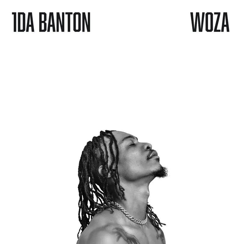 Woza