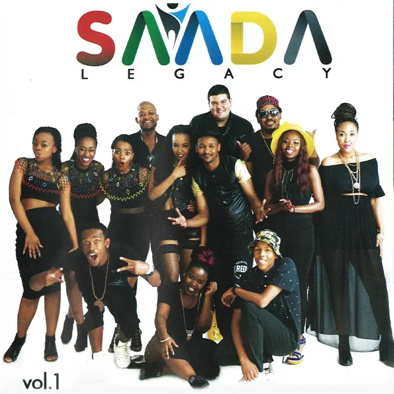 SAADA Legacy