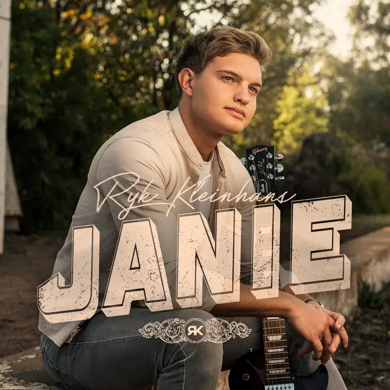 Janie