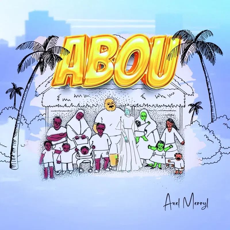 Abou