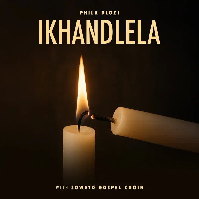 Ikhandlela