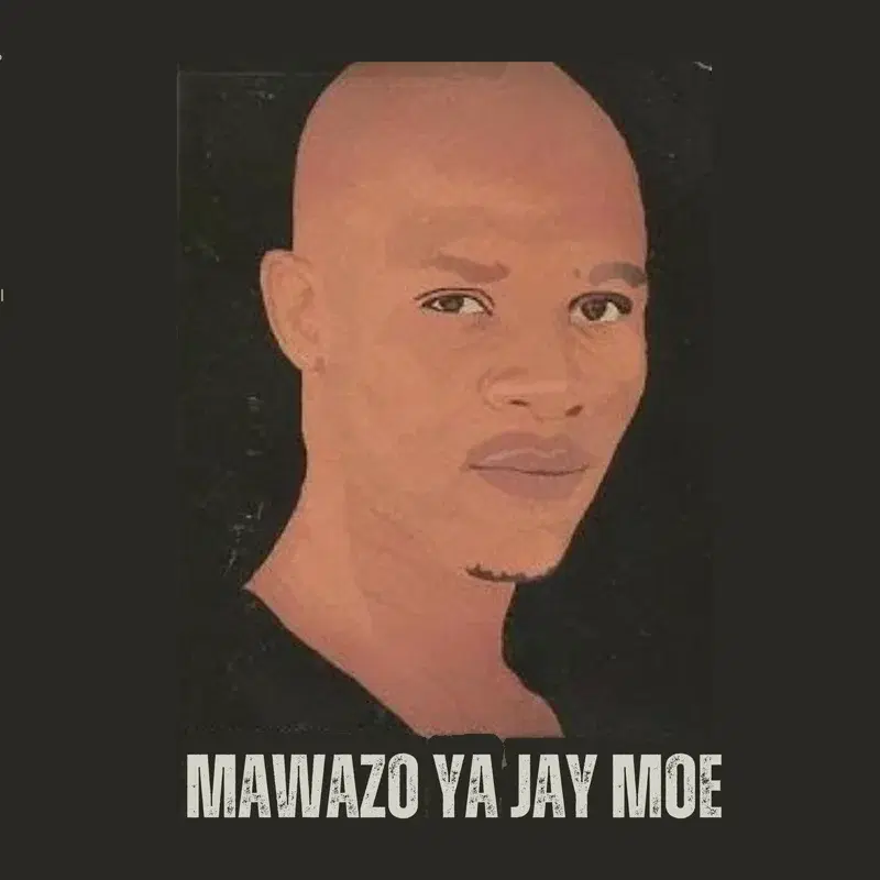 Mawazo ya Jay Moe