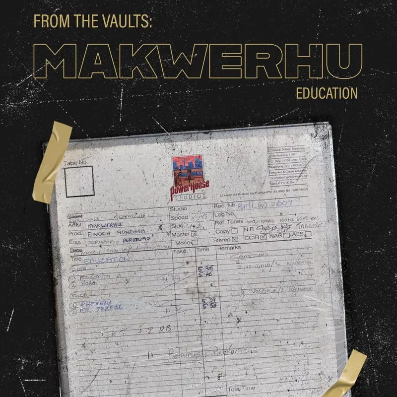 Education