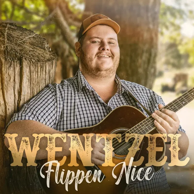 Flippen Nice