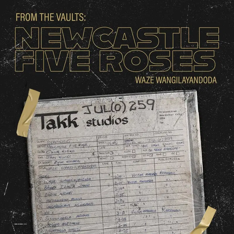 Waze Wangilayandoda