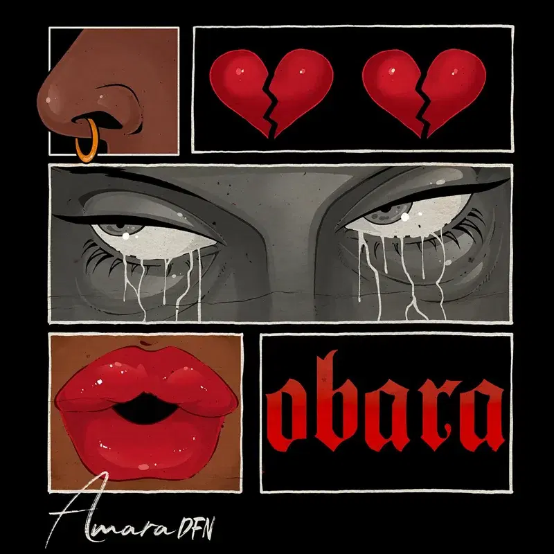 Obara