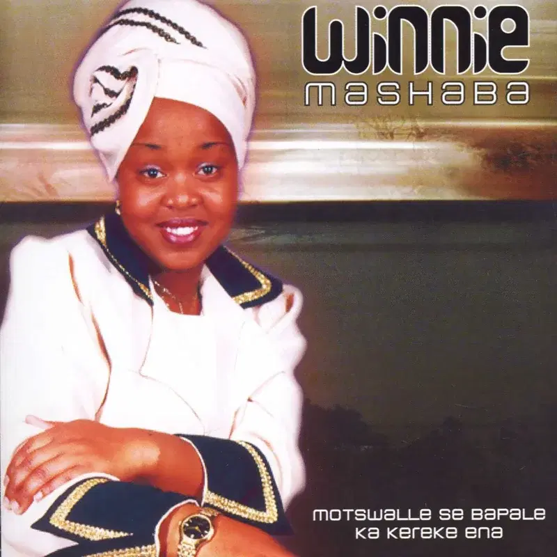 Motswalle Se Bapale Ka Kereke Ena