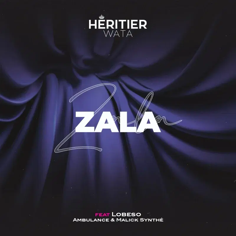 Zala