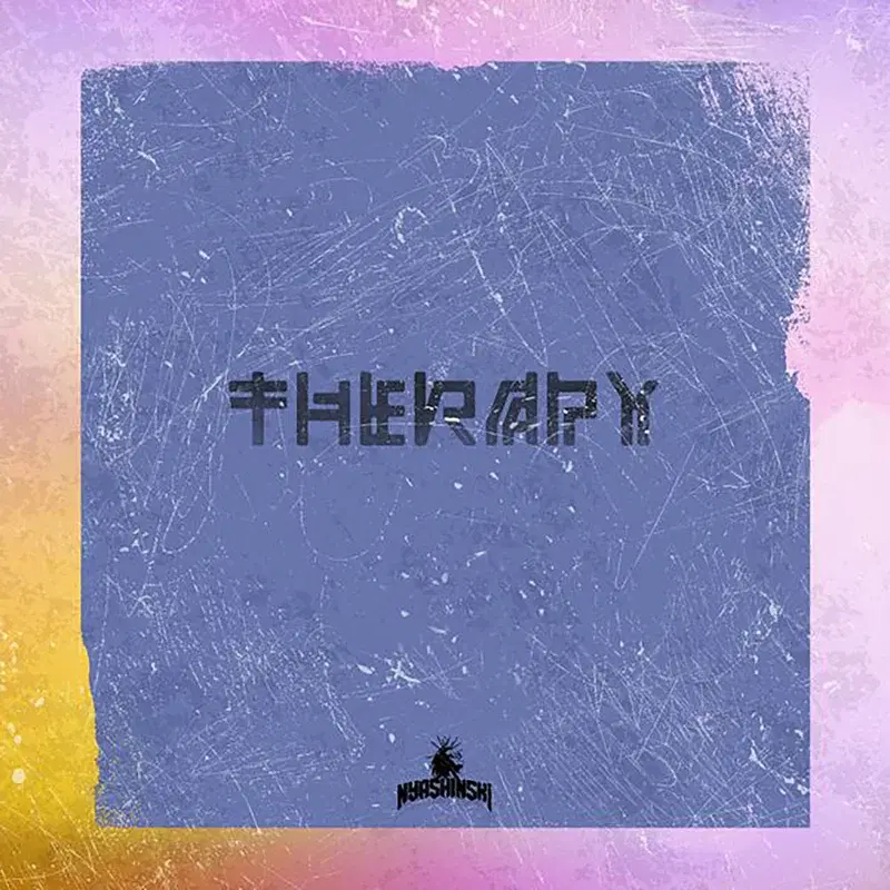 Therapy
