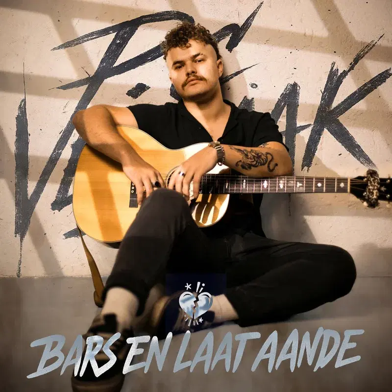 Bars En Laat Aande