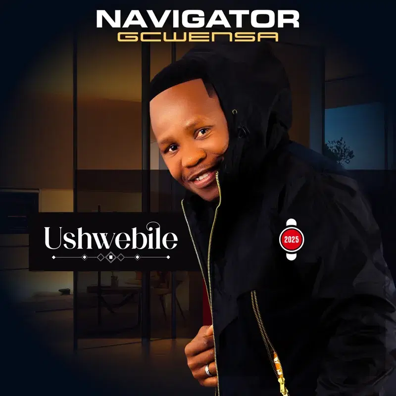 Ushwebile