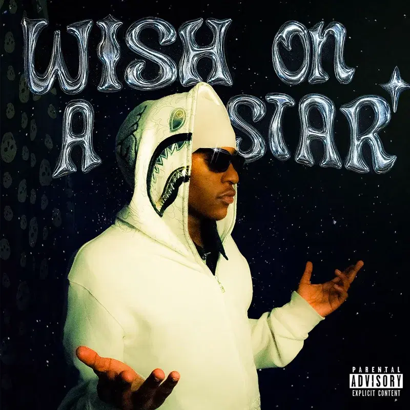 wish on a $TAR +
