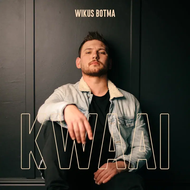 Kwaai