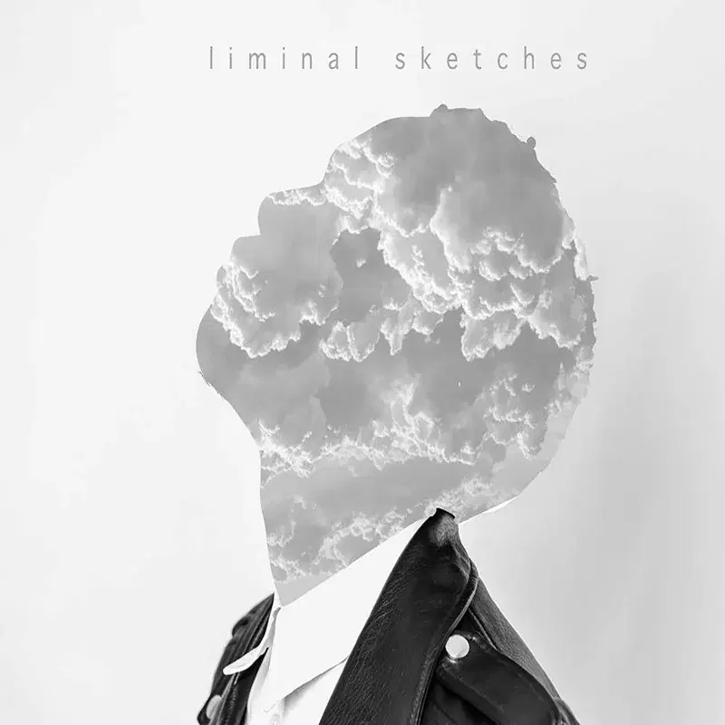Liminal Sketches