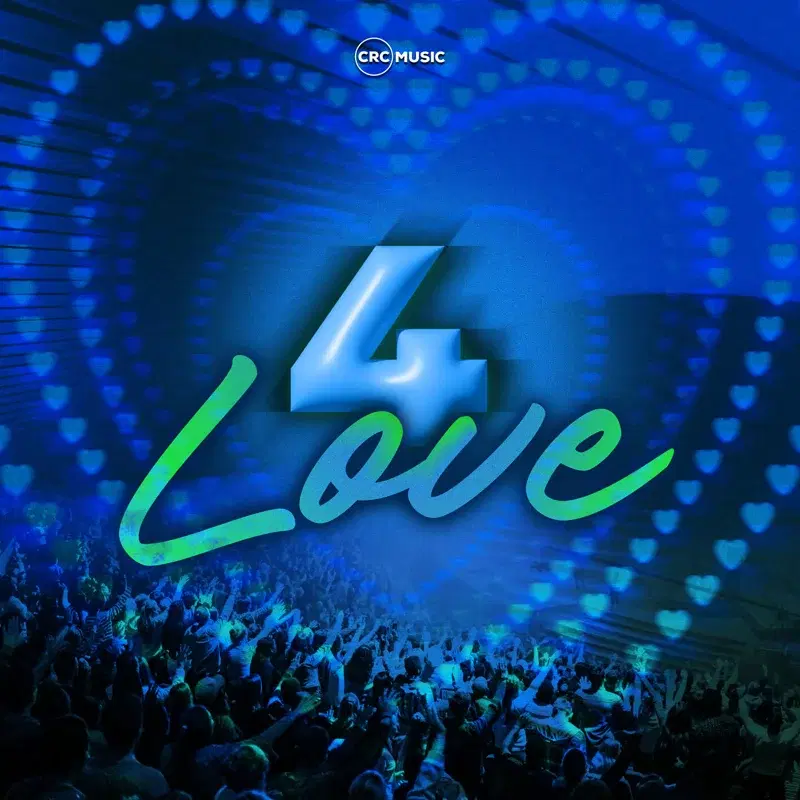 4 Love