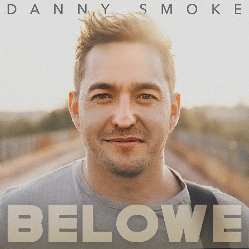 Belowe