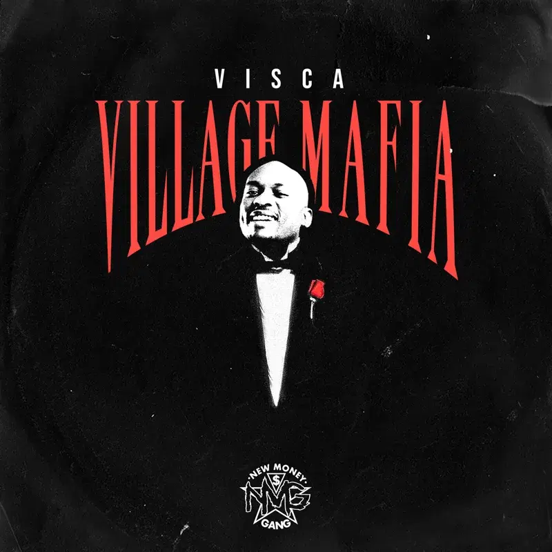 Village Mafia