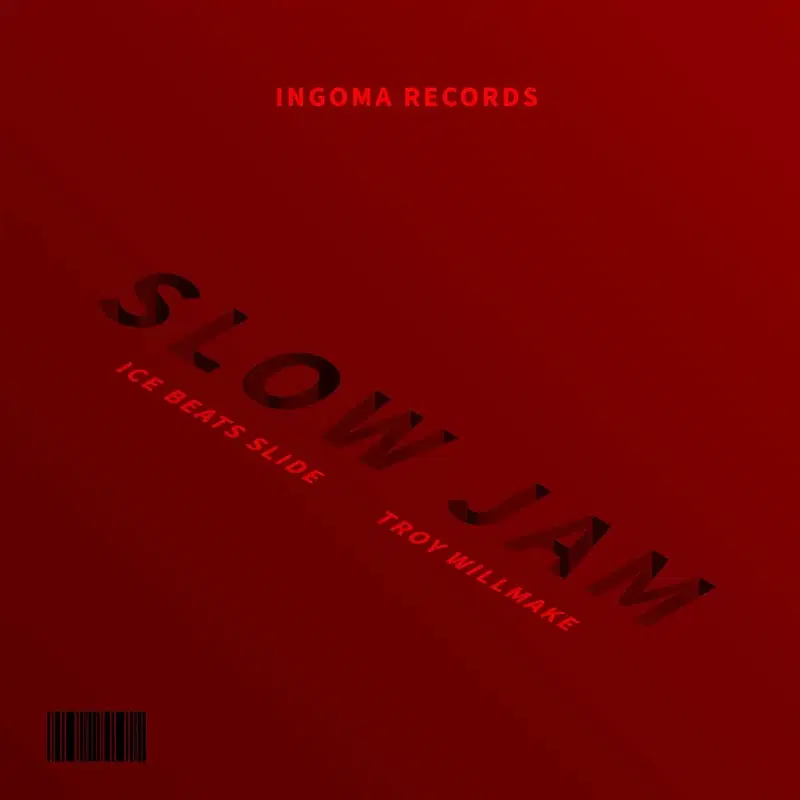 Slow Jam