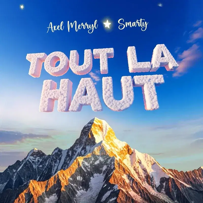 Tout la haut