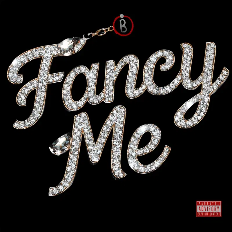FANCY ME