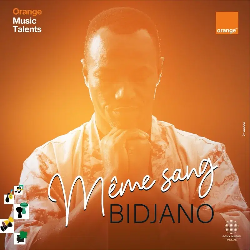Même Sang