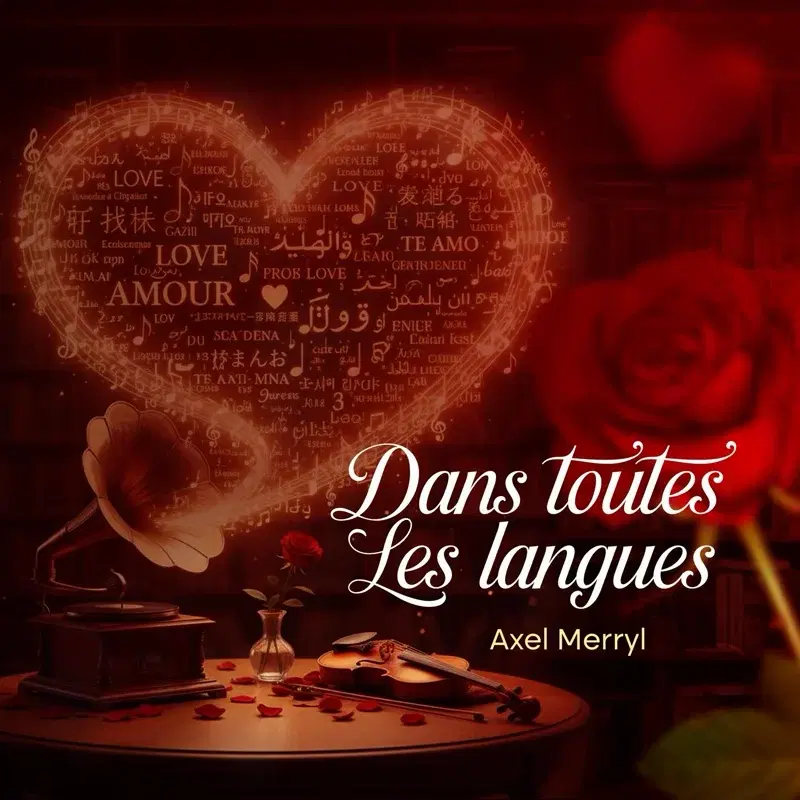 Dans toutes les langues