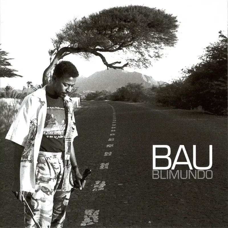 Blimundo