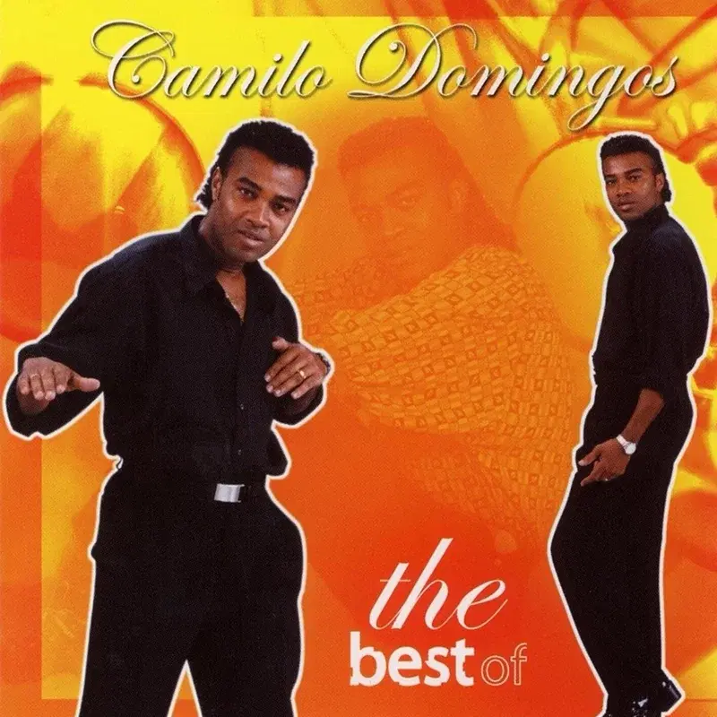 The Best Of