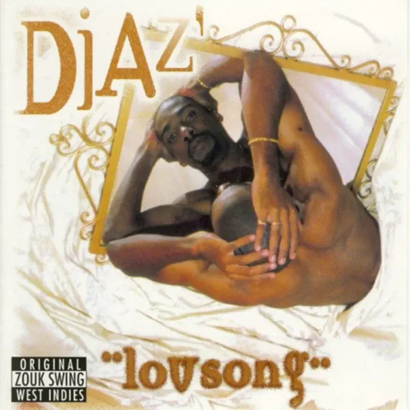 LovSong
