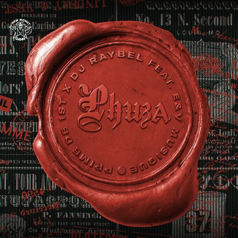 Phuza