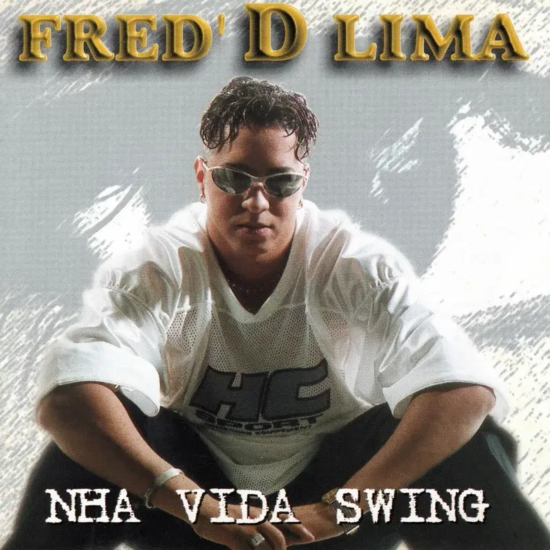 Nha Vida Swing