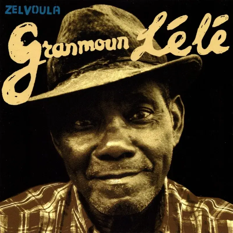 Zelvoula