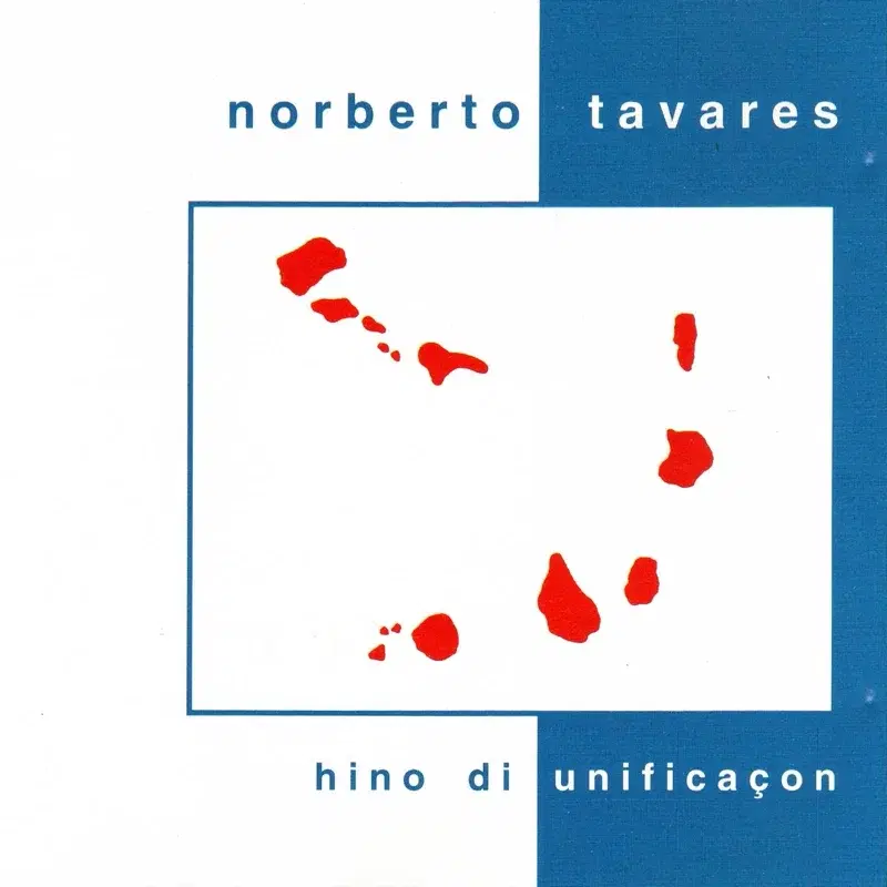 Hino di Unificaçon