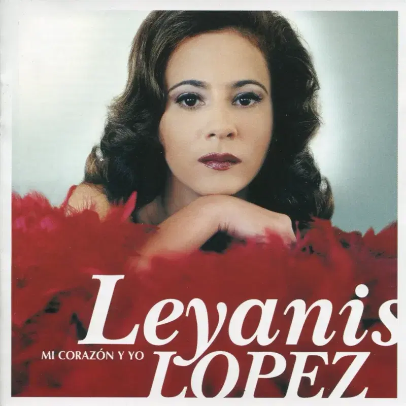 Corazón Presumido