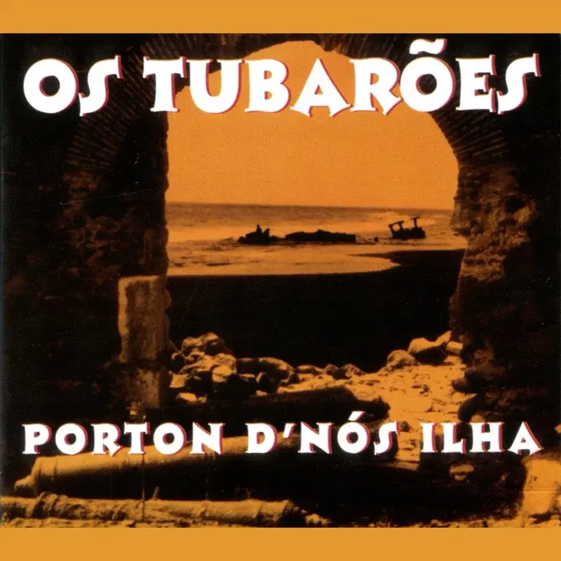 Porton d'nós Ilha