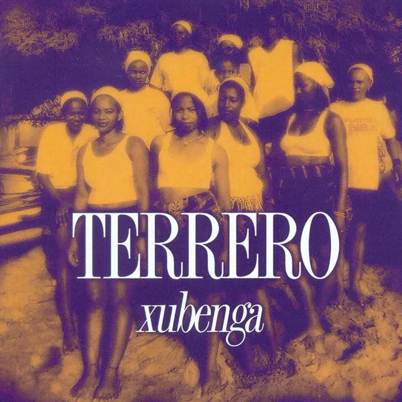 Xubenga