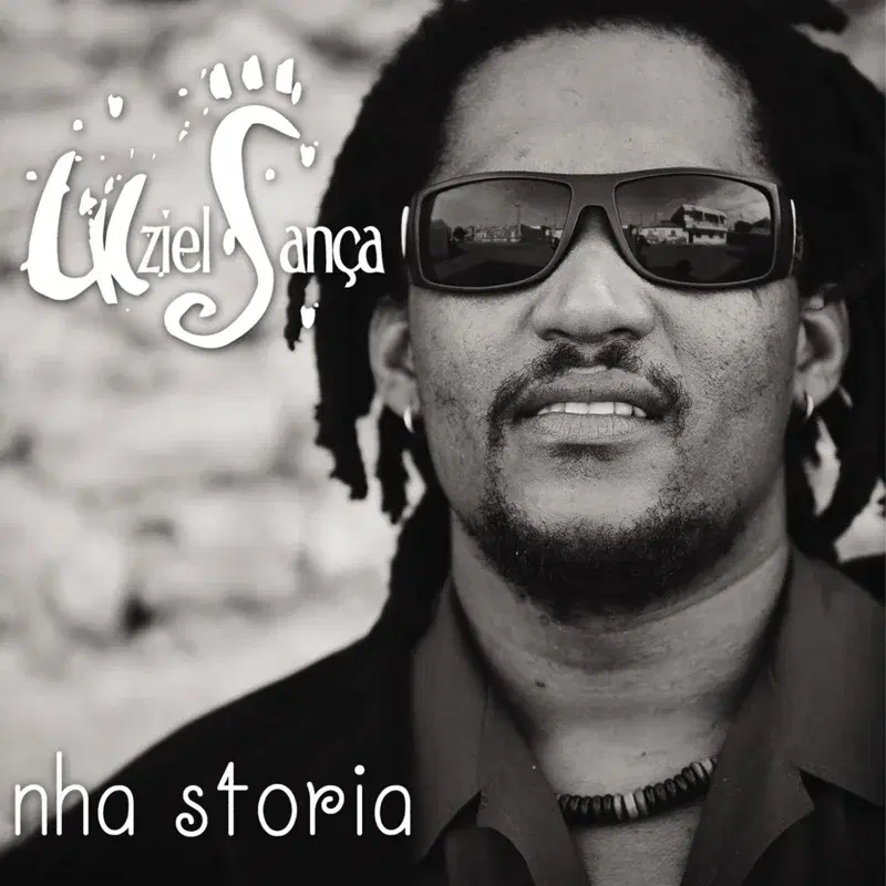 Nha storia