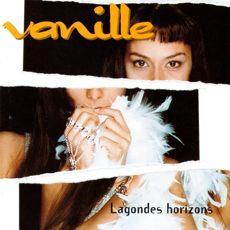 Lagondes Horizons
