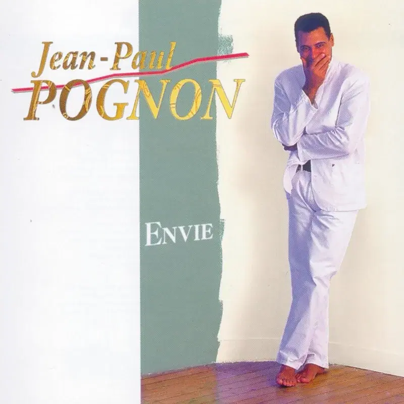 Envie