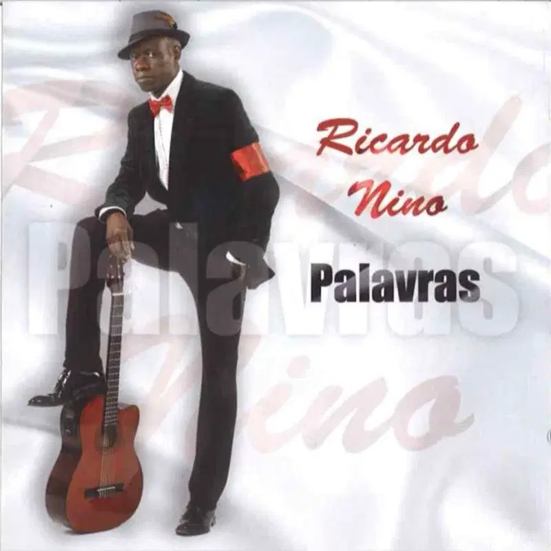 Palavras