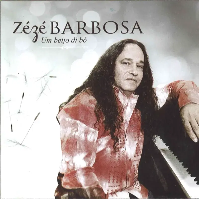 Um Beijo di Bo